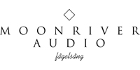 Moonriver Audio