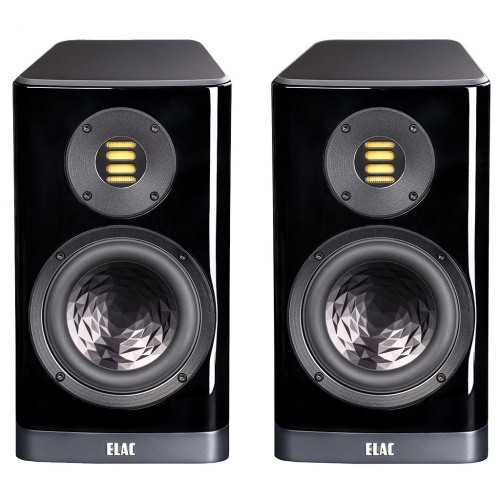 elac bs403 2