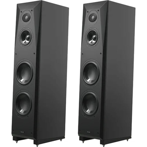 EPOS ES-28N Floorstanding Loudspeakers