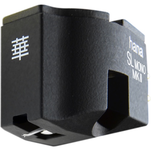 Hana SLM MKII Moving Coil Cartridge