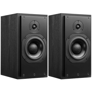 ATC SCM20PSL Standmount Speakers