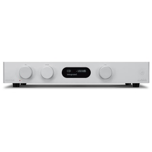 Audiolab 8300A Integrated Amplifier Pre-Loved