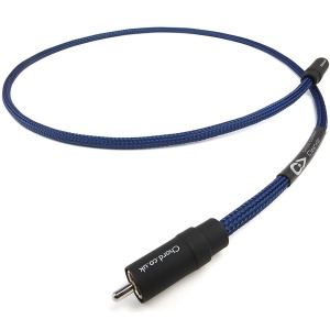 Chord Clearway Digital Tuned ARAY RCA Cable