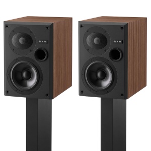 EPOS ES-7N Standmount Loudspeakers