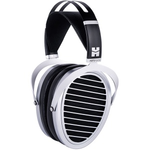 HiFiMan Ananda Nano Audiophile Headphones